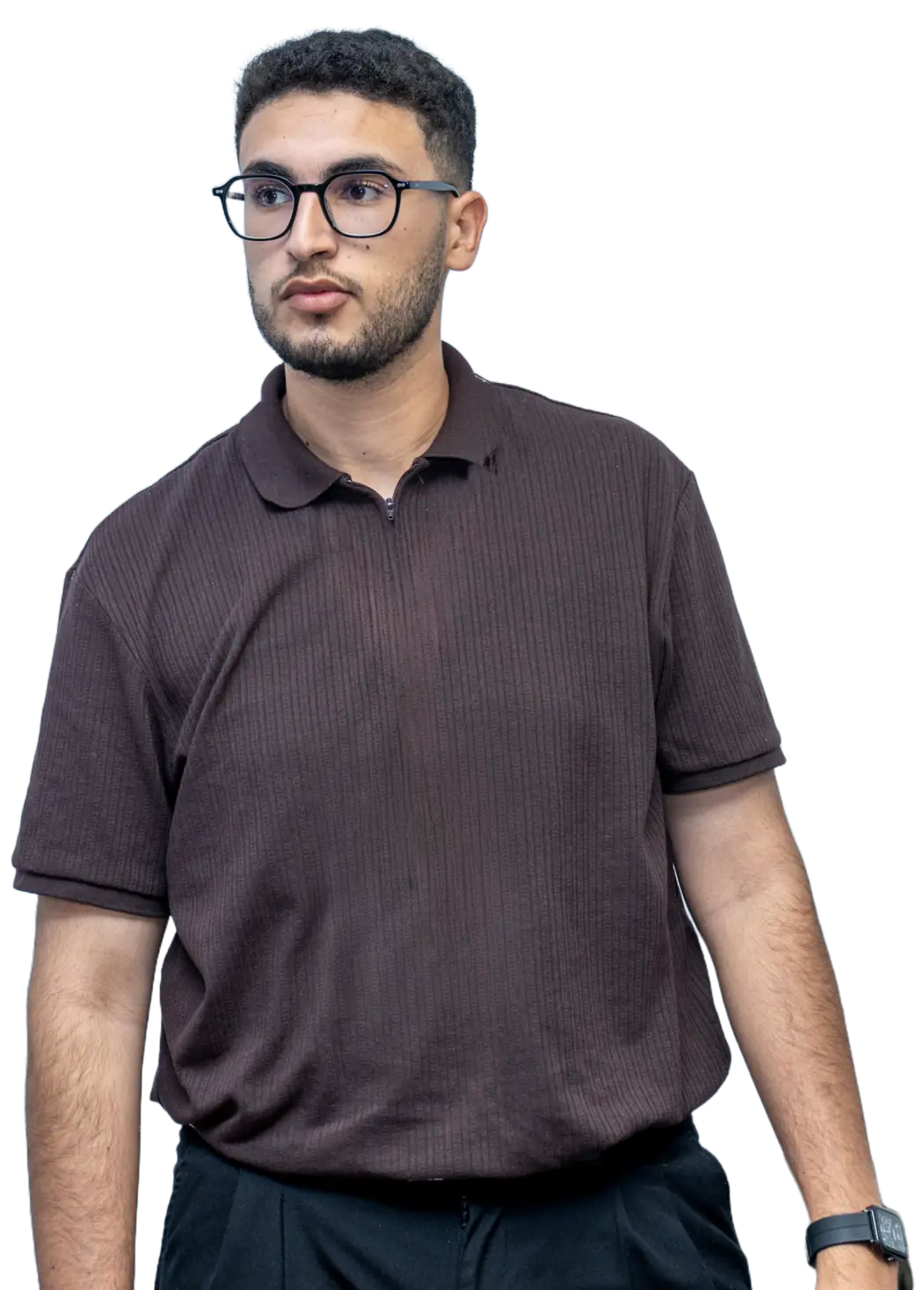 Abdelkbir Nainiaa